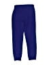 Nike Blue Casual Pants Size 6 - photo 2