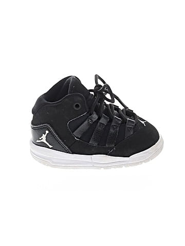Air Jordan Sneakers (view 1)