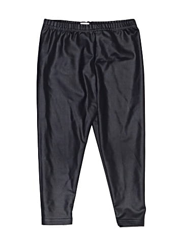 Shein Track Pants (view 1)