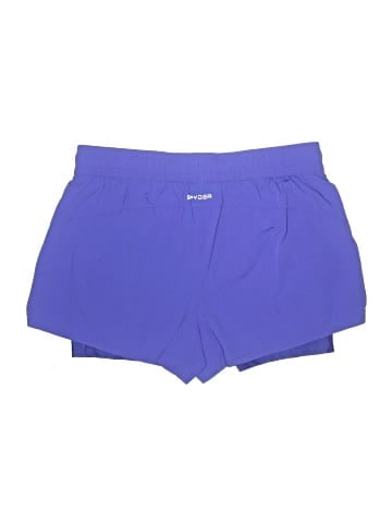 Spyder Shorts (view 2)