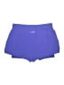 Spyder Solid Purple Shorts Size XL - photo 2