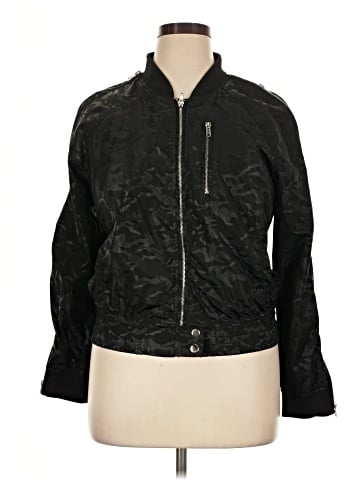 Ashley by 26 International Jacket (view 1)