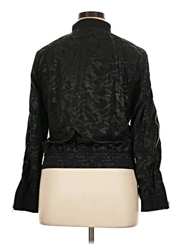 Ashley by 26 International Jacket (view 2)