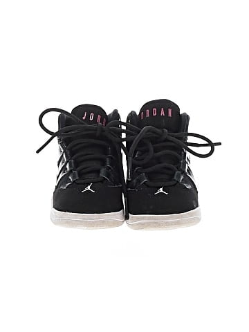 Air Jordan Sneakers (view 2)