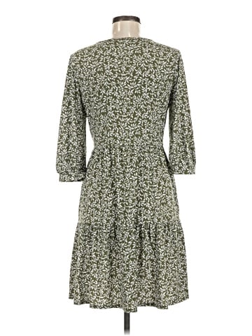 Kaileigh Casual Dress (view 2)