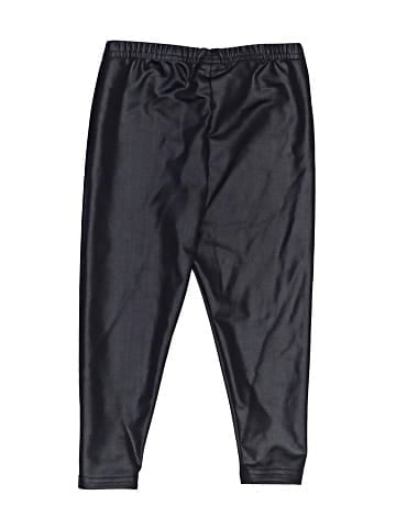 Shein Track Pants (view 2)