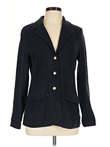 Ralph Lauren Blazer (view 1)
