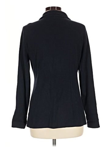 Ralph Lauren Blazer (view 2)