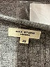 Max Studio Gray Cardigan Size XS - photo 7