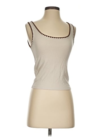 Old Navy Tank Top (view 1)