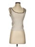 Old Navy Ivory Tank Top Size S - photo 1