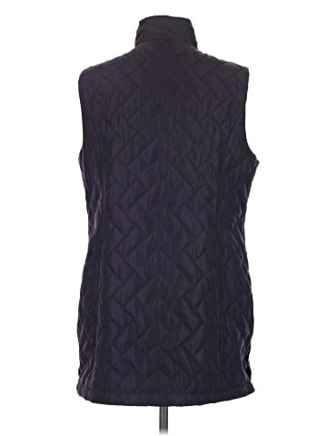 Christopher & Banks Vest (view 2)