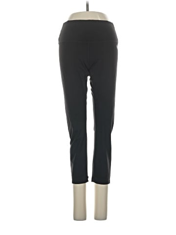 Tory Sport Active Pants (view 1)