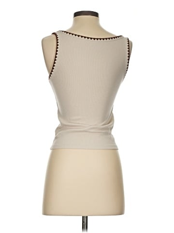 Old Navy Tank Top (view 2)