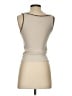 Old Navy Ivory Tank Top Size S - photo 2