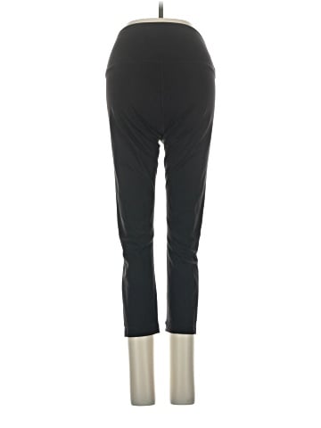 Tory Sport Active Pants (view 2)