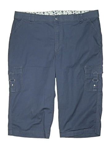 Lee Cargo Shorts (view 1)