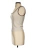 Old Navy Ivory Tank Top Size S - photo 5