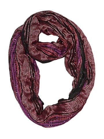 Croft & Barrow Scarf (view 1)