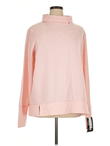 Avia Sweatshirt (view 1)