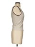 Old Navy Ivory Tank Top Size S - photo 4