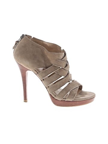 Stuart Weitzman Sandals (view 1)