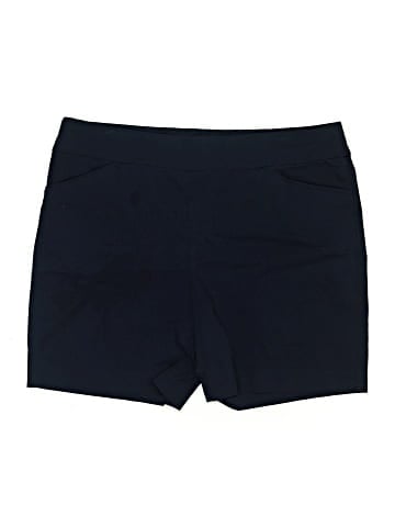 Chico's Shorts (view 1)