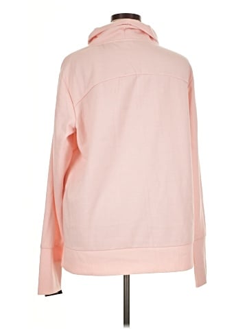 Avia Sweatshirt (view 2)