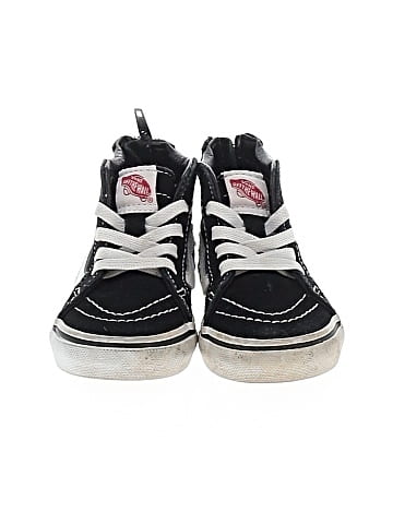Vans Sneakers (view 2)