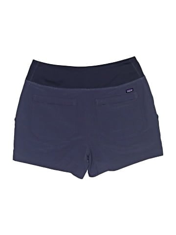 Patagonia Athletic Shorts (view 2)