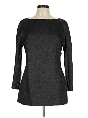 Michael Kors Sleeveless Blouse (view 1)