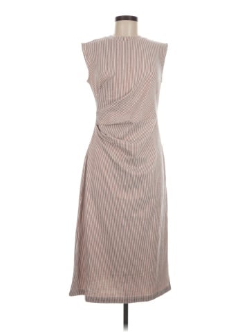 Ann Taylor LOFT Casual Dress (view 1)