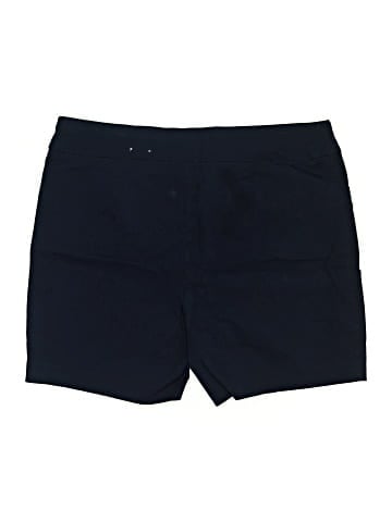 Chico's Shorts (view 2)