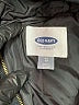 Old Navy 100% Polyester Black Vest Size XS - photo 6