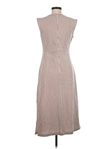 Ann Taylor LOFT Casual Dress (view 2)