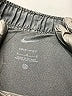 Nike Black Athletic Shorts Size L - photo 3