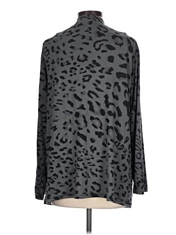 Cherokee Cardigan (view 2)