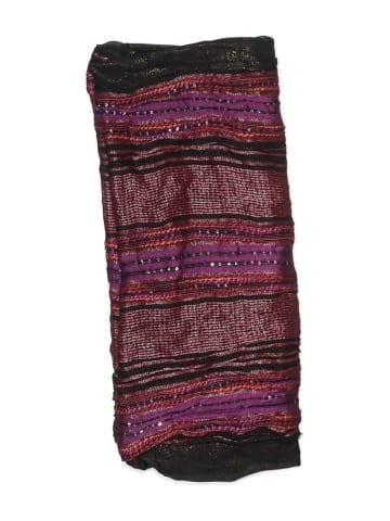 Croft & Barrow Scarf (view 2)