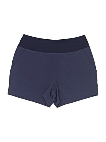 Patagonia Athletic Shorts (view 1)