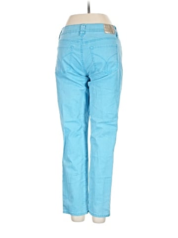 CALVIN KLEIN JEANS Jeans (view 2)