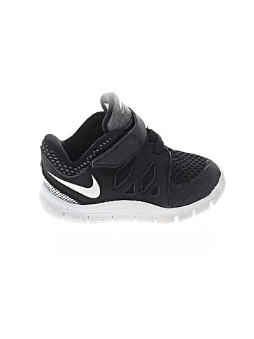 Nike Sneakers (view 1)