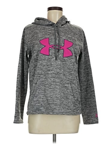 Under Armour Fleece (view 1)