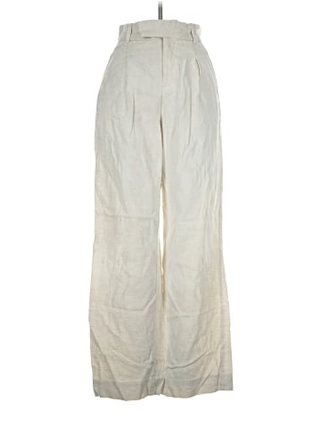 Banana Republic Factory Store Casual Pants (view 1)
