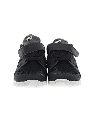 Nike Sneakers (view 2)