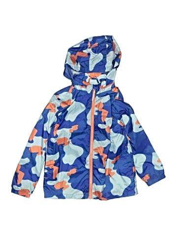 Cat & Jack Raincoat (view 1)