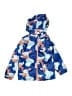 Cat & Jack Blue Raincoat Size S (kids) - photo 1