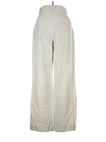 Banana Republic Factory Store Casual Pants (view 2)