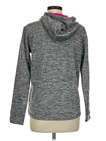 Under Armour Fleece (view 2)