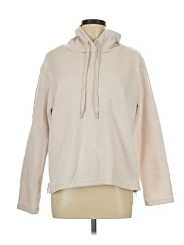 RBX Pullover Hoodie (view 1)