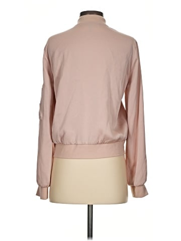 BCBGMAXAZRIA Jacket (view 2)